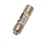 KTK-R-2 Предохранитель LIMITRON 600 В АС, FAST ACTING, класс СС