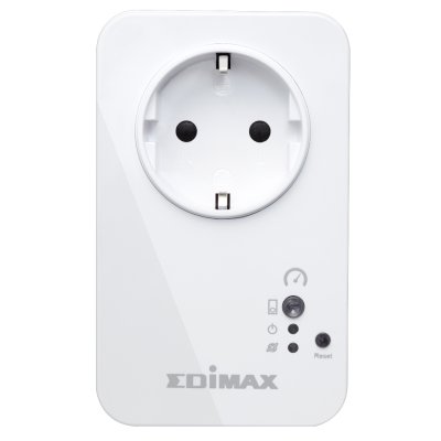 Powerline Edimax SP-2101W