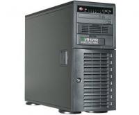 Линия NVR-32 SuperStorage