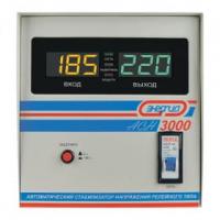 Стабилизатор напряжения Энергия АСН 3000 Е0101-0126