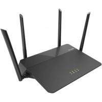 Роутер D-Link DIR-878-RU-A1A