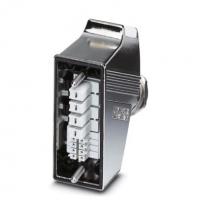 Phoenix contact 1886074 VC-M-T2/10() S822 NZ:TS Комплект соединителей и сальников