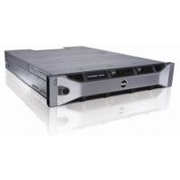 Сетевое хранилище Dell PowerVault MD3800i 210-ACCO-9