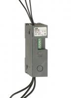 ABB 1SCA022716R0180 Устройство OFS260 контроля предохран.