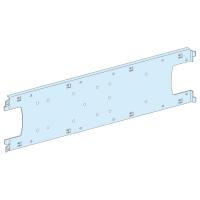Schneider Electric 03540 МОНТ.ПЛАТА ДЛЯ INF32/40