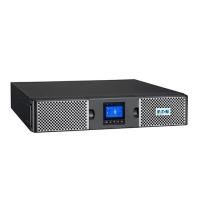 ИБП Eaton 9PX 1000i RT2U Netpack 9PX1000IRTN
