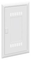 ABB 2CPX031096R9999 BL630W Дверь с Wi-Fi вставкой для шкафа UK63..