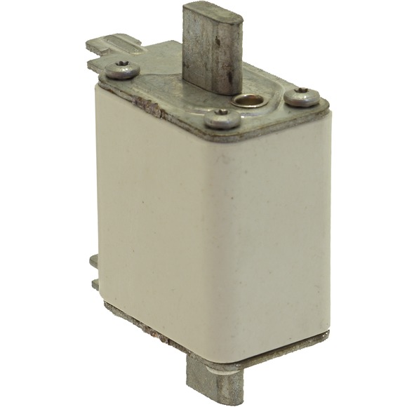 170M2690 Быстрый предохранитель 10A 1000V DIN 00 AR