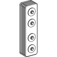 Schneider Electric KRC6300YA5 СОЕДИНИТЕЛЬНЫЙ БЛОК