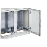 Schneider Electric NSYPTZ42P КОМПЛЕКТ ИЗ 2-Х ПРОМЕЖ. ПЛАТ Г420/2P
