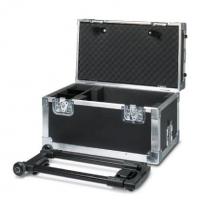 Phoenix contact 5145300 THERMOMARK X1-CASE Кейс