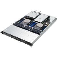 Сервер ASUS RS700-E8-RS4 V2