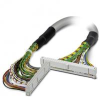 Phoenix contact 2314134 CABLE-FLK50/0,14/HF/ 0,5M Кабель