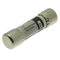 KTK-2-10 Предохранитель LIMITRON 600 В АС, FAST ACTING, класс СС