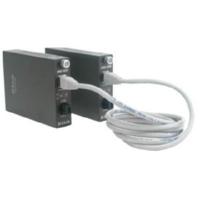 Медиаконвертер D-Link DMC-920R