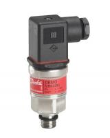 060G3844 Компактные преобразователи давления Danfoss MBS 3200-2021-1AB08