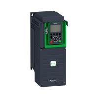 Schneider Electric ATV930D11N4 Преобразователь частоты ATV930 11/7,5кВт 380В 3ф