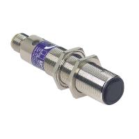 Schneider Electric XU2M18MC230KT ФОТОДАТЧИК, ПЕРЕДАТЧИК, 24-240 В, 15М