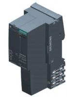 6ES7155-6AA01-0BN0 Siemens интерфейсный модуль 