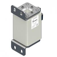 170F8235 Быстрый предохранитель 420A 1200V 2SKN/140 AR DC