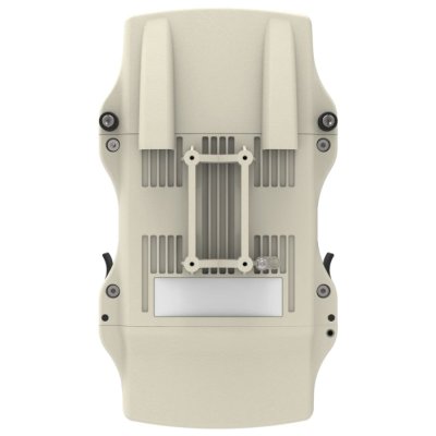Точка доступа MikroTik RB922UAGS-5HPacD-NM