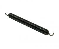 DoorHan BR11PRO
