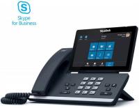 Yealink SIP-T58A Skype for Business - стационарный IP-телефон
