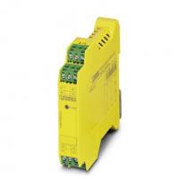 Phoenix contact 2986957 PSR-SPP- 24DC/FSP/2X1/1X2 Реле сопряжения