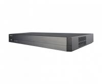 Samsung QRN-810P