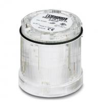 Phoenix contact 2700127 PSD-S OE LED CL Оптический элемент