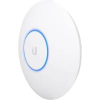 Точка доступа Ubiquiti UniFi UAP-AC-SHD-5