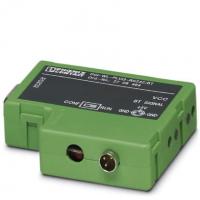 Phoenix contact 2313038 PSI-WL-PLUG-RS232/BT-DUMMY Заглушка