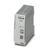 Phoenix contact 2902999 UNO-PS/1AC/12DC/ 55W Источники питания