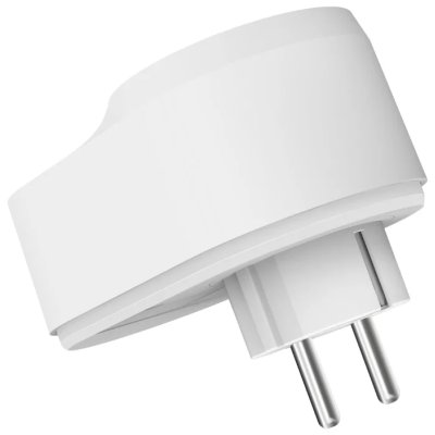 Powerline Tenda PH6