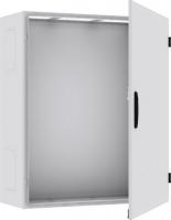ABB 2CPX010158R9999 TW408G Шкаф TwinLine 1250x1050x350 (384 мод) IP55