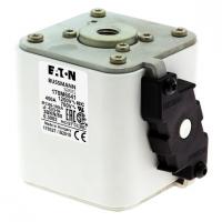 170M6541 Быстрый предохранитель 450A 1250V 3BKN/80 AR CU