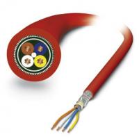 Phoenix contact 1419173 VS-OE-OE-93K-100,0 Сетевой кабель