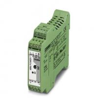 Phoenix contact 2866271 MINI-PS- 48- 60DC/24DC/1 Преобразователи постоянного тока