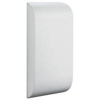 Точка доступа D-Link DAP-3410-RU-A1A