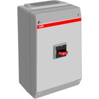 ABB 1SCA022546R1040 Выключатель безопасности OTL75T6B 6-п
