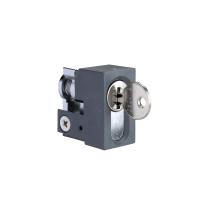 Schneider Electric NSYINKJIS2 ЛИЧИНКА ДЛЯ КЛЮЧА JIS
