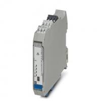 Phoenix contact 2865984 MACX MCR-EX-SL-2NAM-R-UP Разделительный усилитель