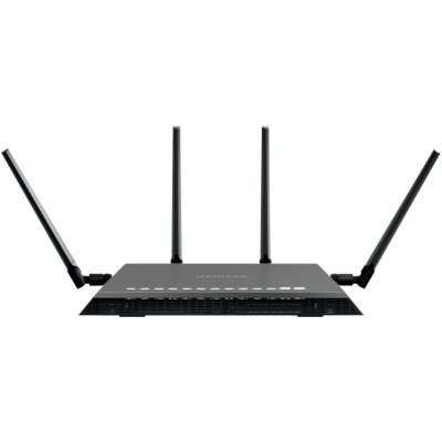 Роутер NetGear D7800-100PES