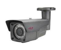 MDC-L6290VSL-42H