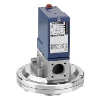 Schneider Electric XMLA001R2S12 ДАТЧИК ДАВЛЕНИЯ 1БАР XMLA001R2S12