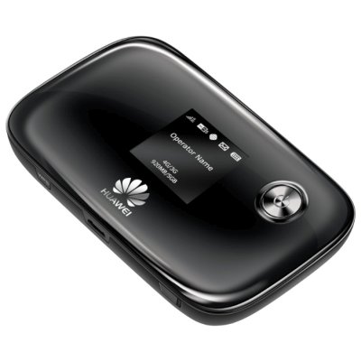 Роутер Huawei E5776 3G/LTE