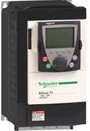 ATV71HU55M3 Преобразователи частоты Schneider Electric общепромышленная серия Altivar 71