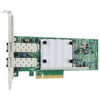Сетевая карта QLogic QLE8442-SR-CK