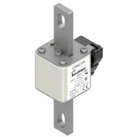 170M3765 Быстрый предохранитель 200A 690V 1*FKE/115 AR UC