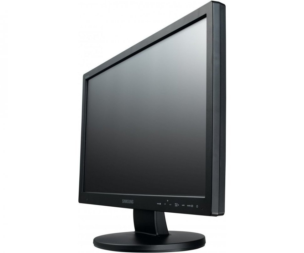 Samsung SMT-2233